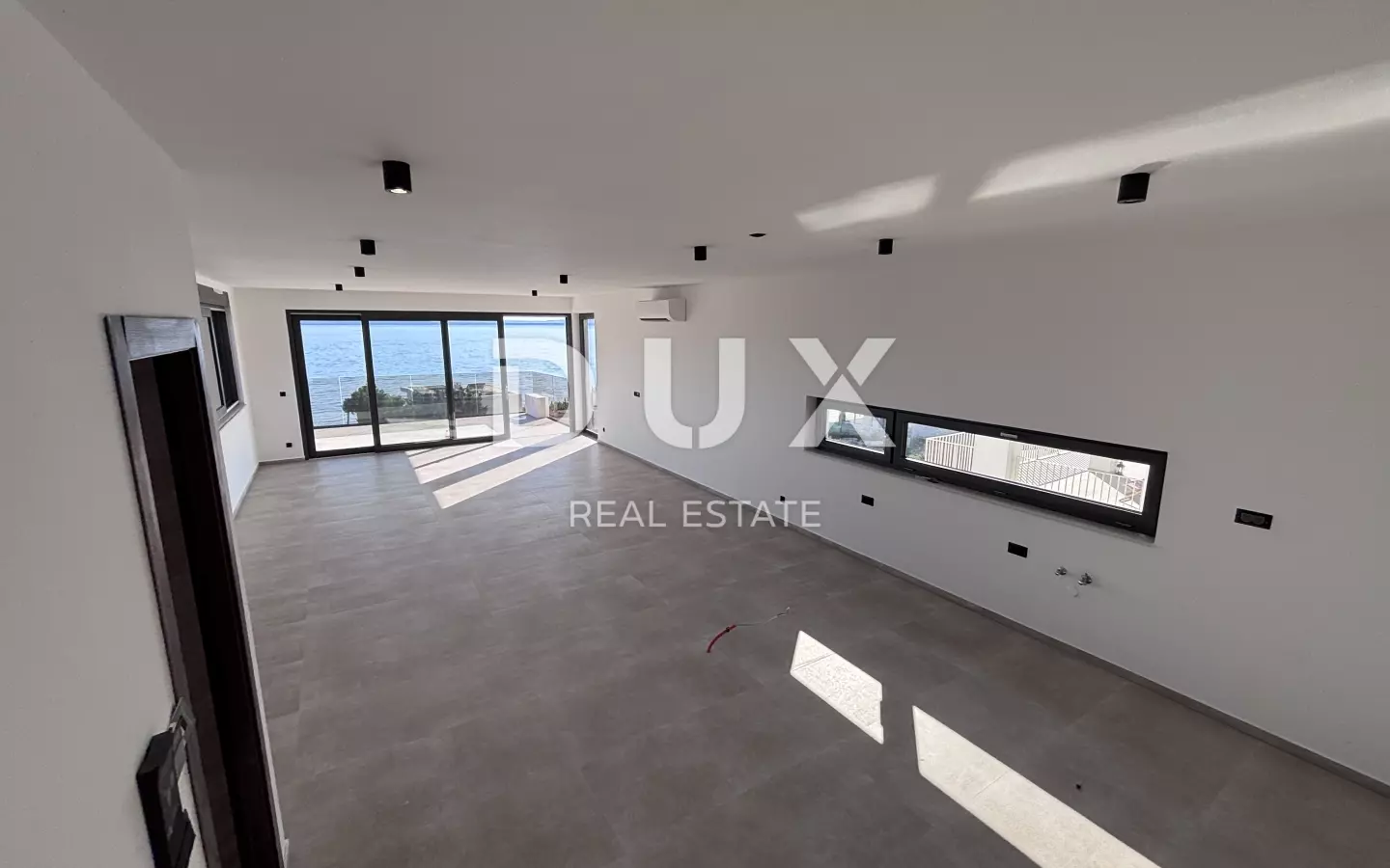 4-bedroom Apartment In Kožino, Croatia (227,22 M²)