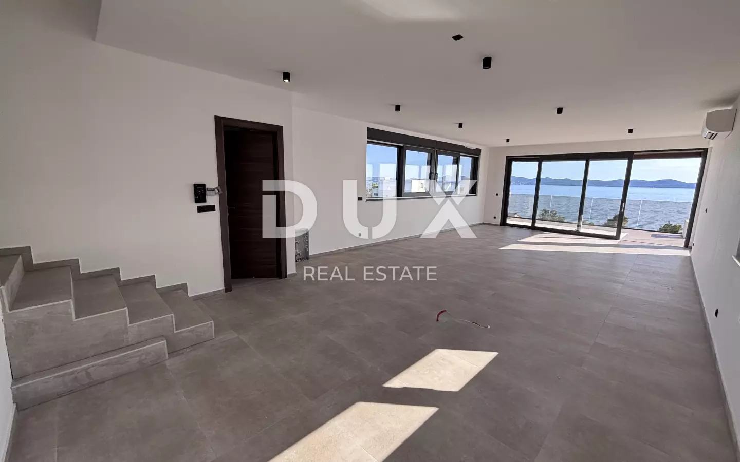 4-bedroom Apartment In Kožino, Croatia (227,22 M²)