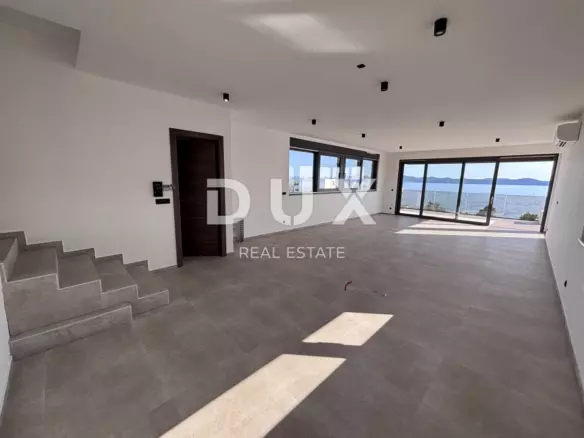 4-bedroom Apartment In Kožino, Croatia (227,22 M²)