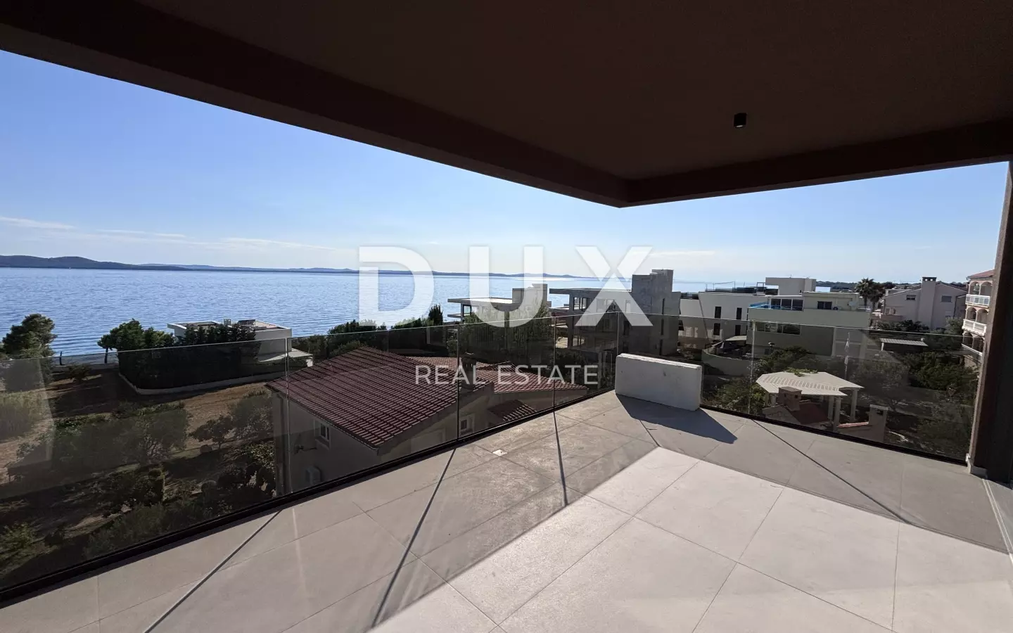 4-bedroom Apartment In Kožino, Croatia (227,22 M²)