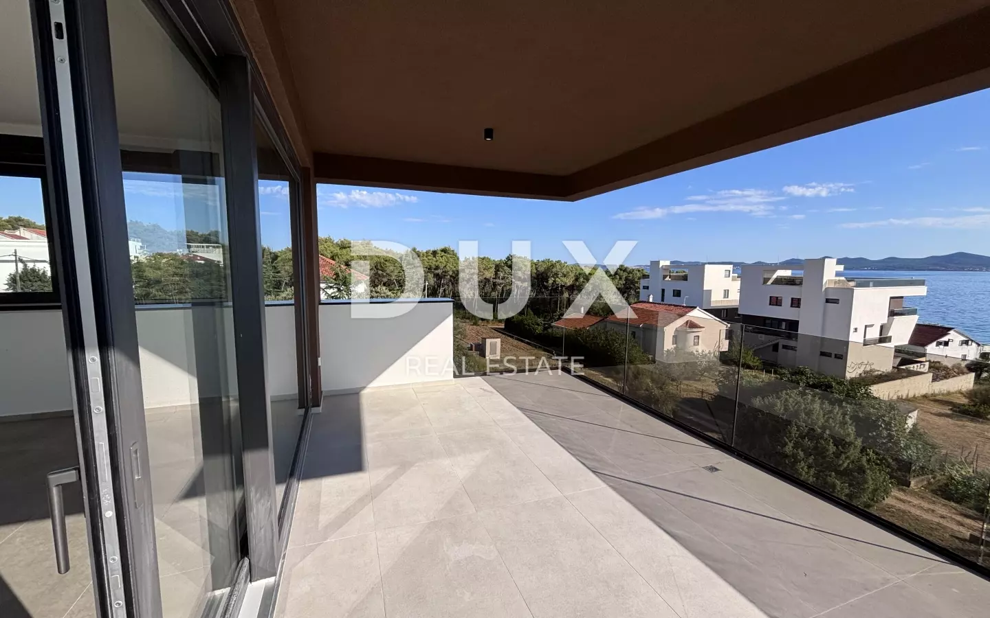 4-bedroom Apartment In Kožino, Croatia (227,22 M²)