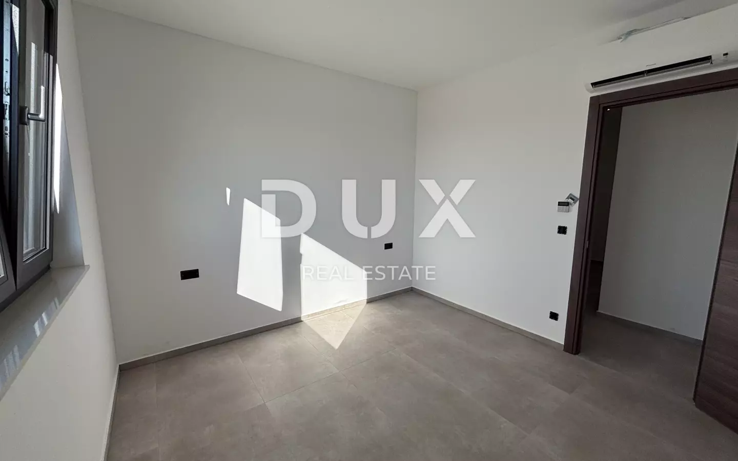 4-bedroom Apartment In Kožino, Croatia (227,22 M²)