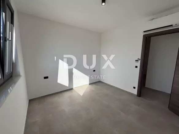 4-bedroom Apartment In Kožino, Croatia (227,22 M²)