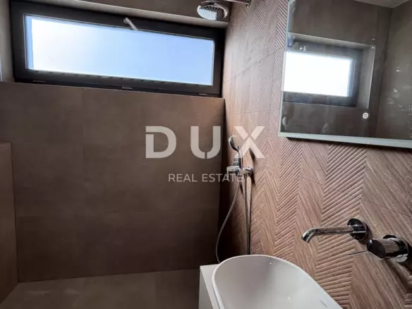 4-bedroom Apartment In Kožino, Croatia (227,22 M²)