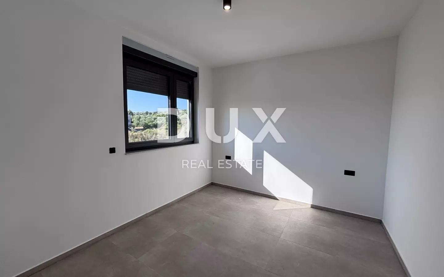 4-bedroom Apartment In Kožino, Croatia (227,22 M²)