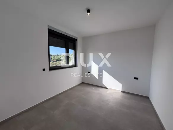 4-bedroom Apartment In Kožino, Croatia (227,22 M²)