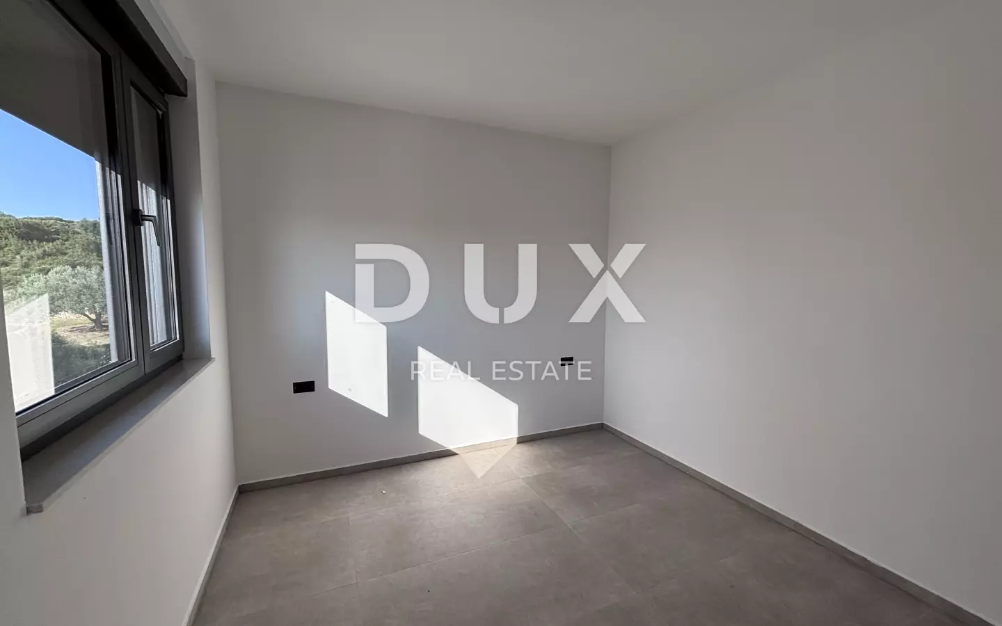 4-bedroom Apartment In Kožino, Croatia (227,22 M²)
