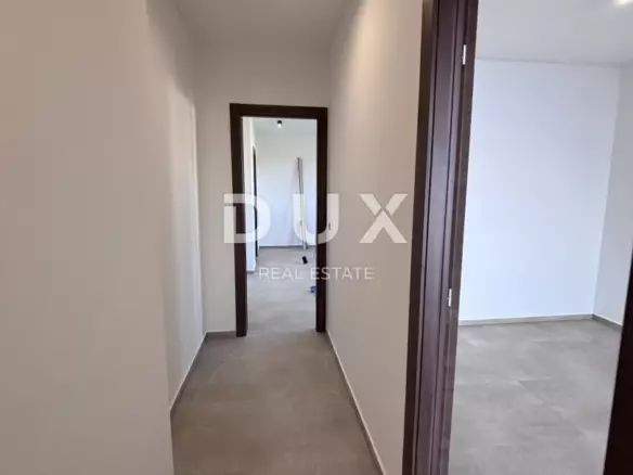 4-bedroom Apartment In Kožino, Croatia (227,22 M²)