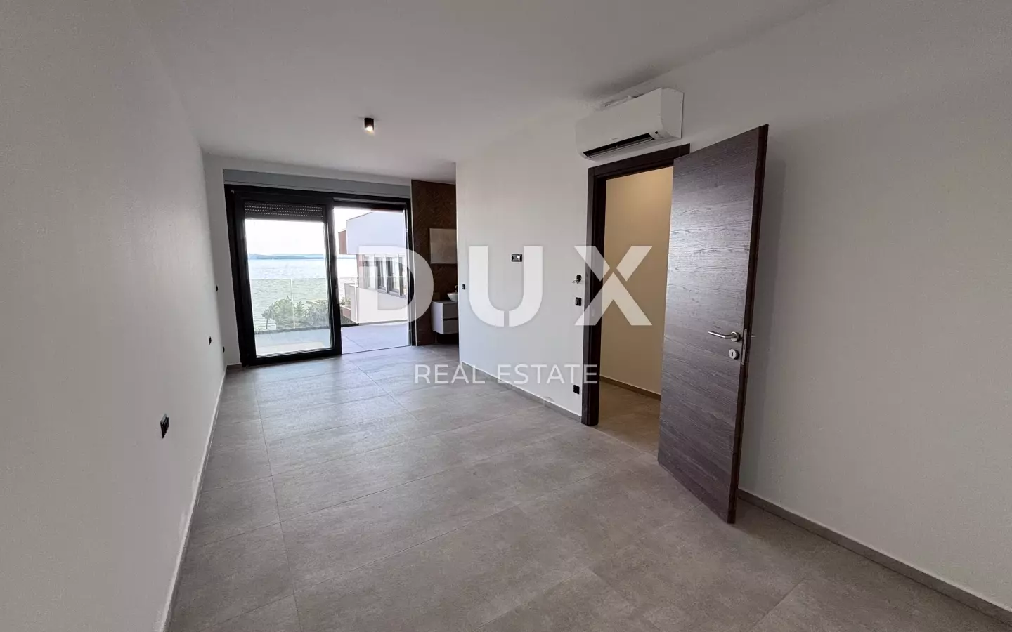4-bedroom Apartment In Kožino, Croatia (227,22 M²)