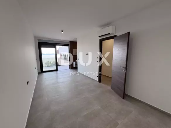 4-bedroom Apartment In Kožino, Croatia (227,22 M²)