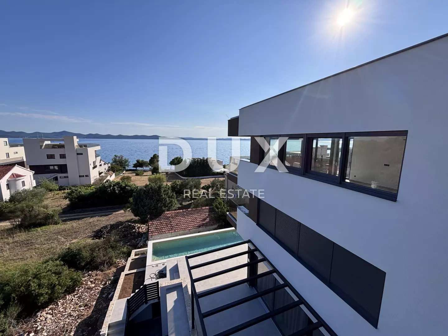 1753101831_img_2100-f985d1 4-bedroom Apartment In Kožino, Croatia (227,22 M²)