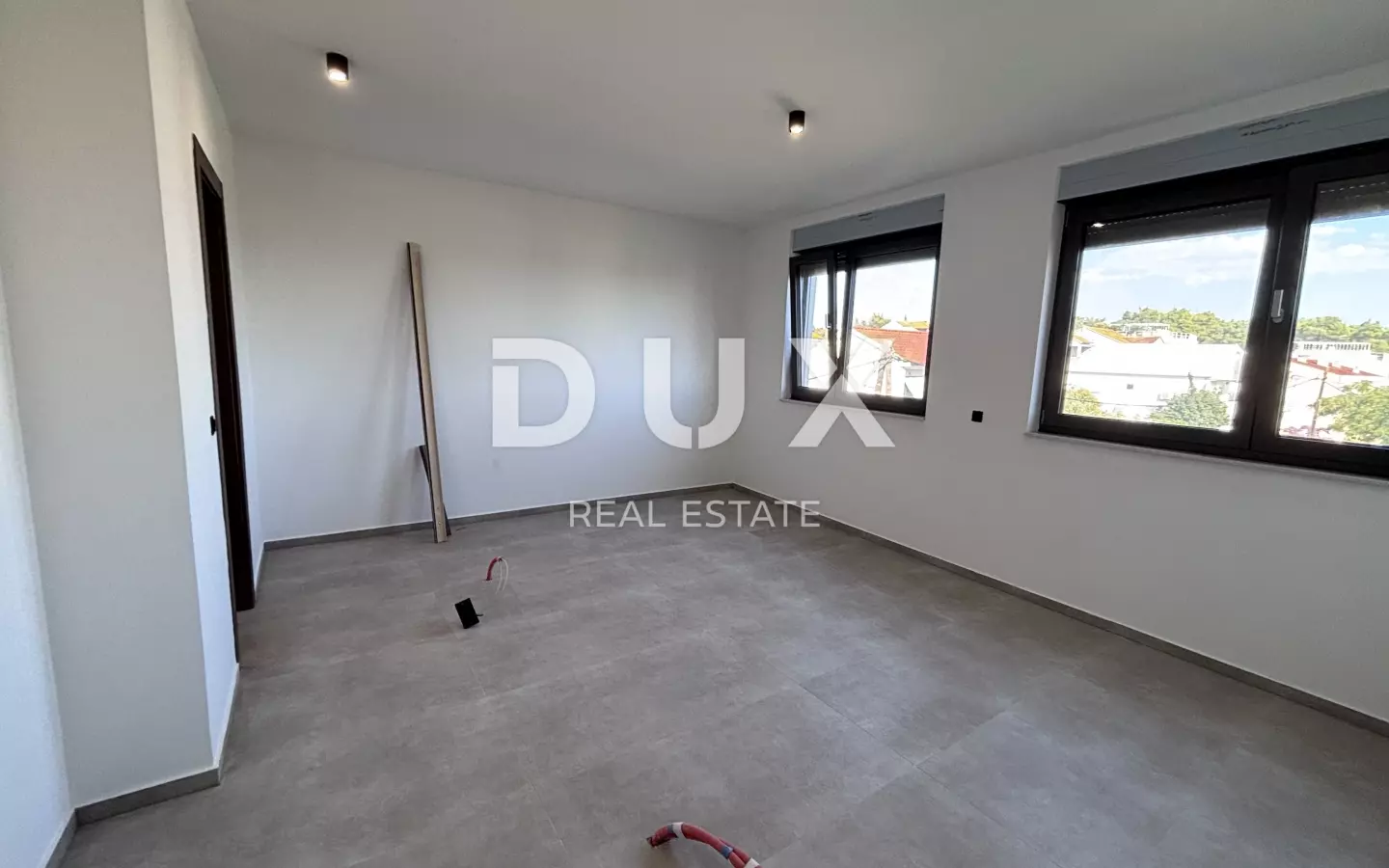 4-bedroom Apartment In Kožino, Croatia (227,22 M²)
