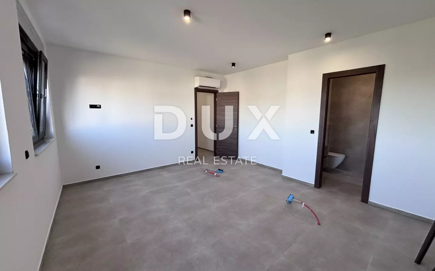 4-bedroom Apartment In Kožino, Croatia (227,22 M²)