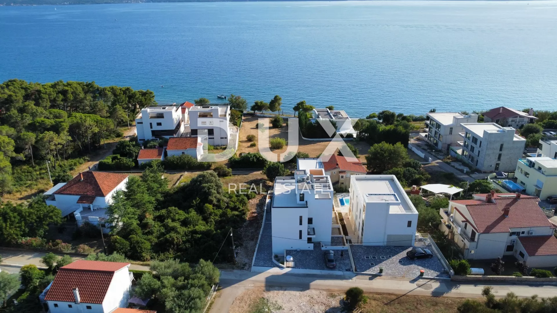 1753102096_dji_fly_20250712_182212_833_1752438371675_photo_optimized-f2f533 4-bedroom Apartment In Kožino, Croatia (227,22 M²)