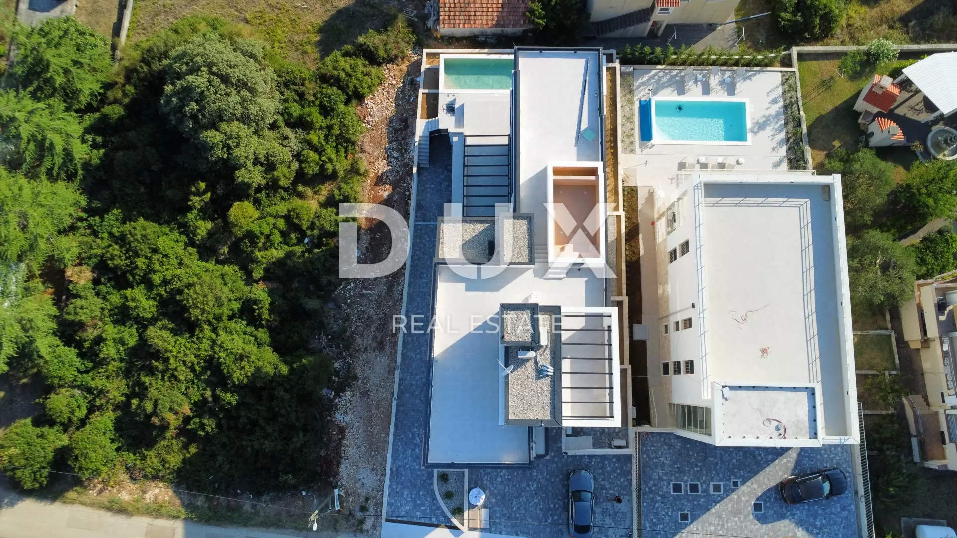 1753102213_dji_fly_20250712_182248_834_1752438370744_photo_optimized-164aa9 3-bedroom Apartment In Kožino, Croatia (125,83 M²)