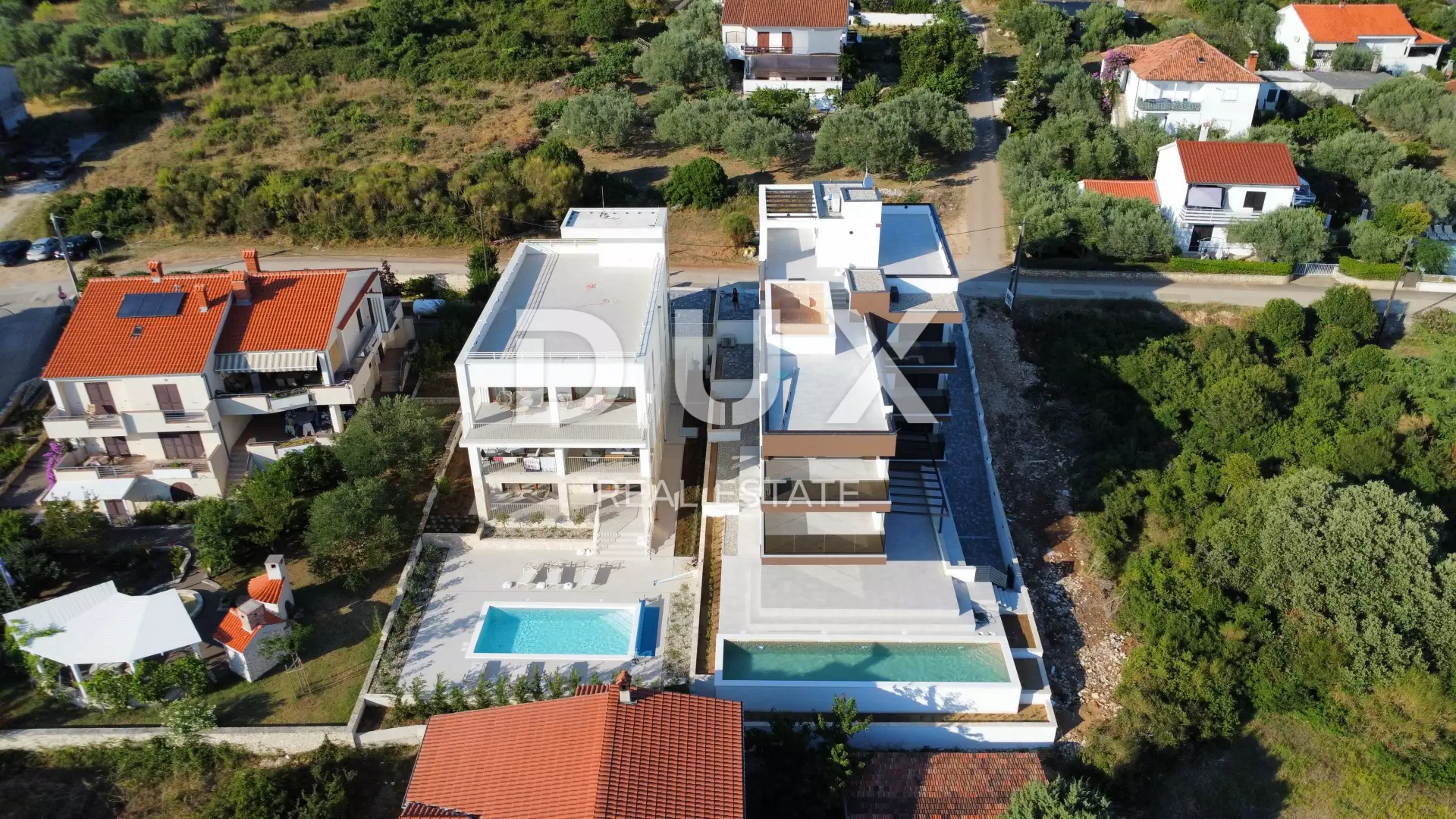 1753102219_dji_fly_20250712_182438_841_1752438363461_photo_optimized-e01c77 3-bedroom Apartment In Kožino, Croatia (125,83 M²)