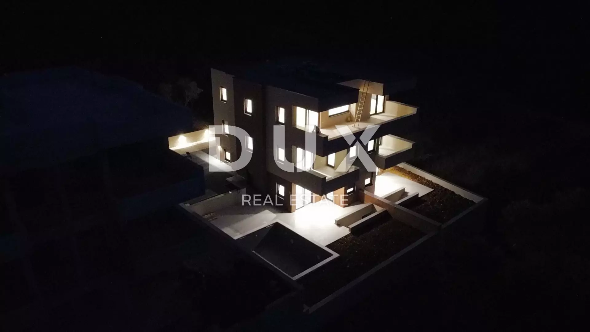 1753166992_7-f63d17 2-bedroom Apartment In Lun, Croatia (66 M²)