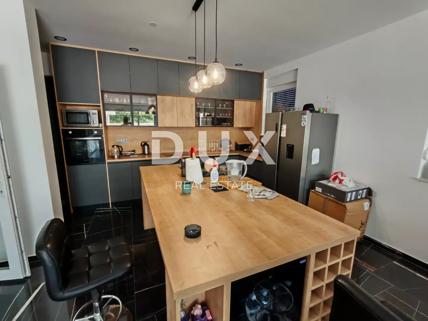 1753200179_img_20250721_164133-adcbe5 5-bedroom Detached House In Nin, Croatia (255,47 M²)