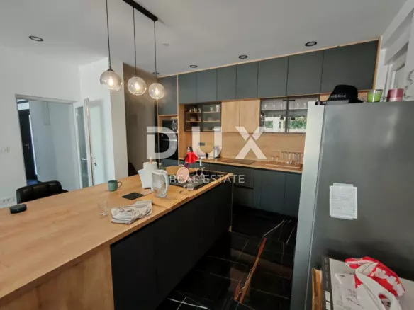 5-bedroom Detached House In Nin, Croatia (255,47 M²)