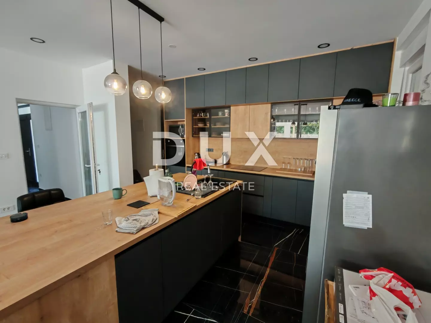 1753200183_img_20250721_164139-9d15df 5-bedroom Detached House In Nin, Croatia (255,47 M²)