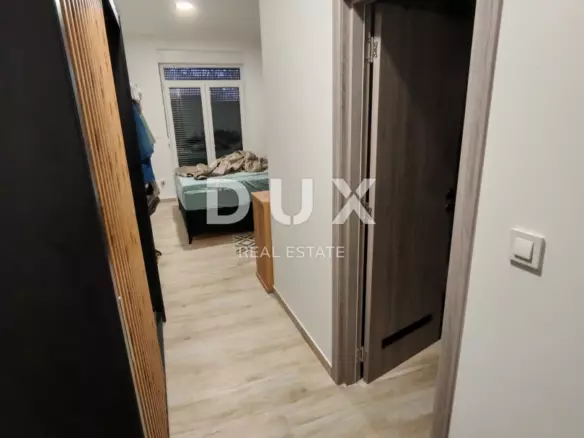5-bedroom Detached House In Nin, Croatia (255,47 M²)