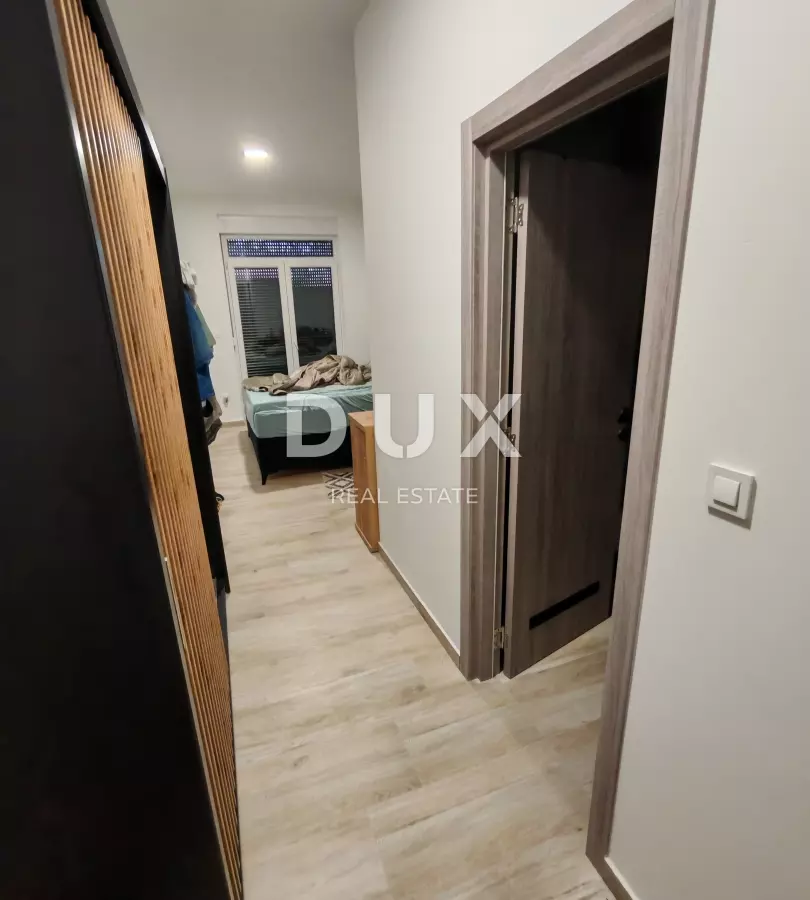 5-bedroom Detached House In Nin, Croatia (255,47 M²)