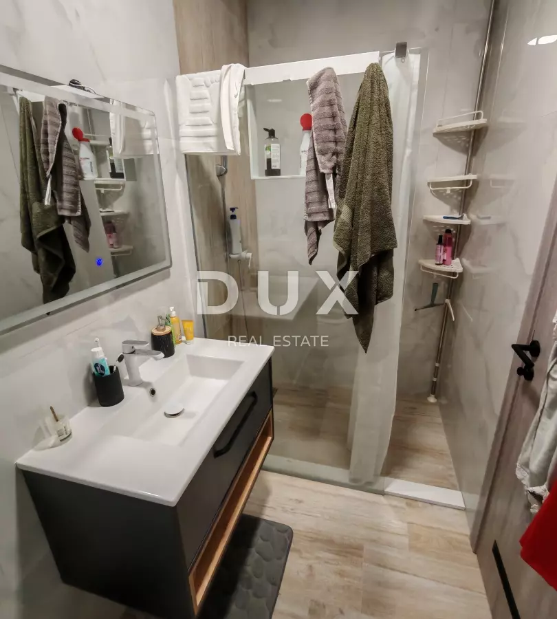 5-bedroom Detached House In Nin, Croatia (255,47 M²)