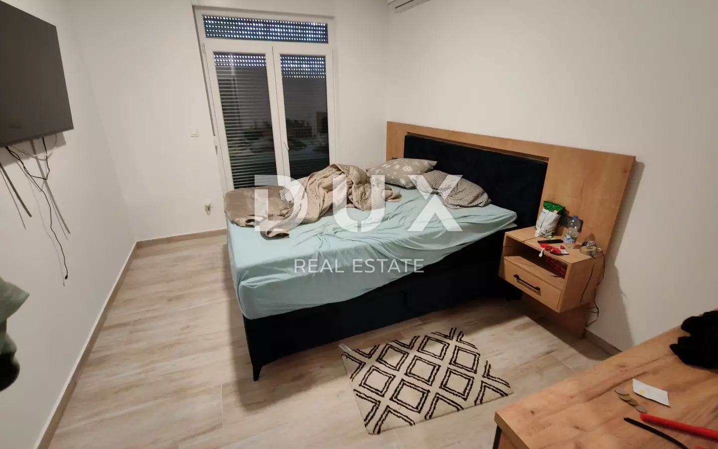 5-bedroom Detached House In Nin, Croatia (255,47 M²)