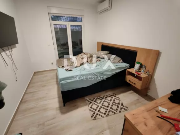 5-bedroom Detached House In Nin, Croatia (255,47 M²)