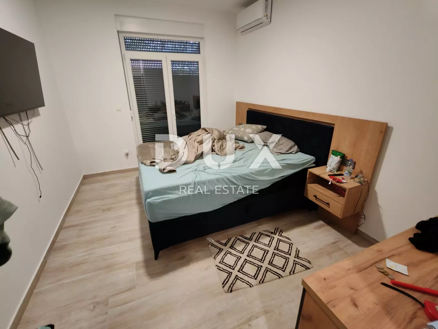 1753200238_img_20250721_164400-3095db 5-bedroom Detached House In Nin, Croatia (255,47 M²)