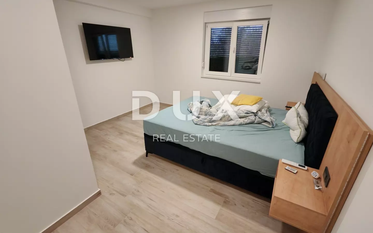 5-bedroom Detached House In Nin, Croatia (255,47 M²)