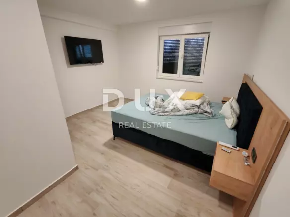 5-bedroom Detached House In Nin, Croatia (255,47 M²)