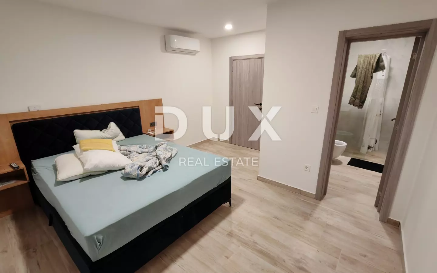 5-bedroom Detached House In Nin, Croatia (255,47 M²)