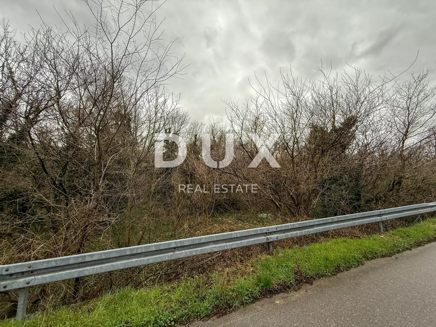 1753274331_img_2665-f61dd5 Land In Tribalj, Croatia (493 M²)