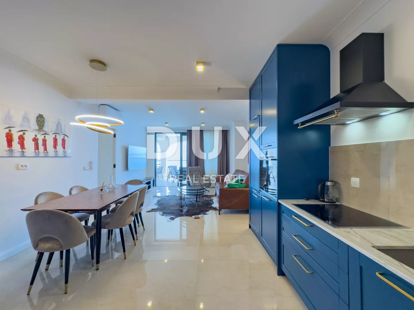 1753360668_img_8002-4c2ae5 2-bedroom Apartment In Lovran, Croatia (89,5 M²)