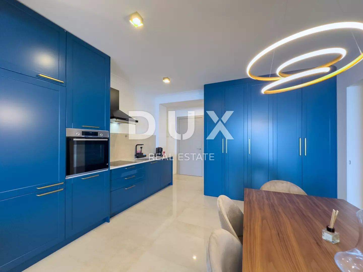 1753360741_img_8012-1bc448 2-bedroom Apartment In Lovran, Croatia (89,5 M²)