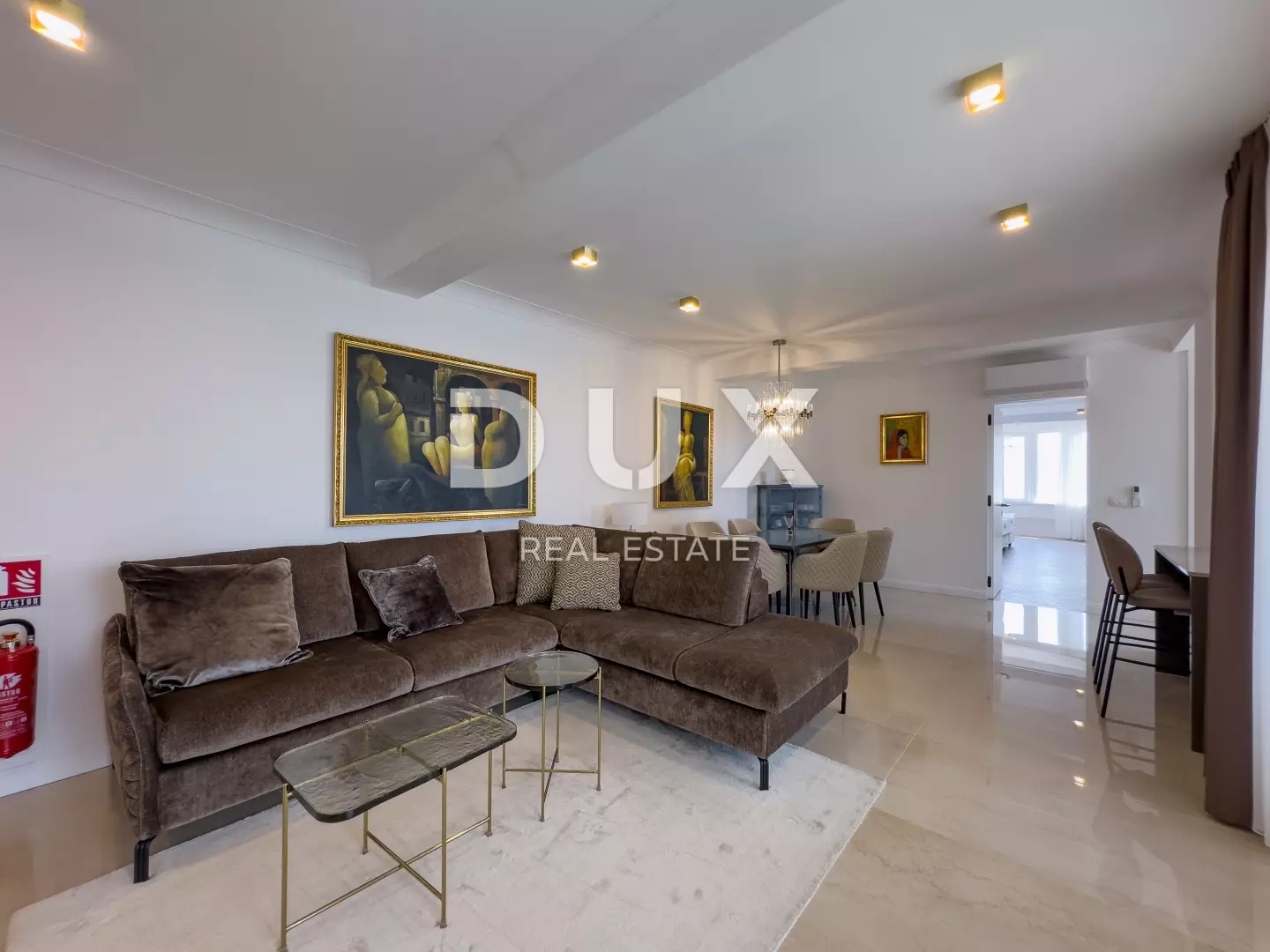 1753363083_img_8015-6773f5 1-bedroom Apartment In Lovran, Croatia (92,14 M²)