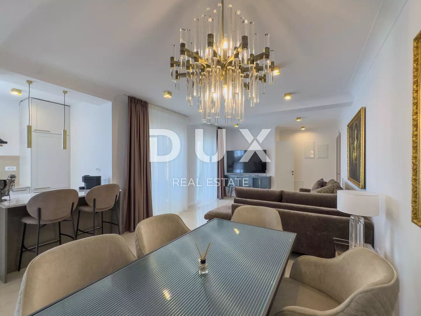 1753363130_img_8021-4ad6ee 1-bedroom Apartment In Lovran, Croatia (92,14 M²)