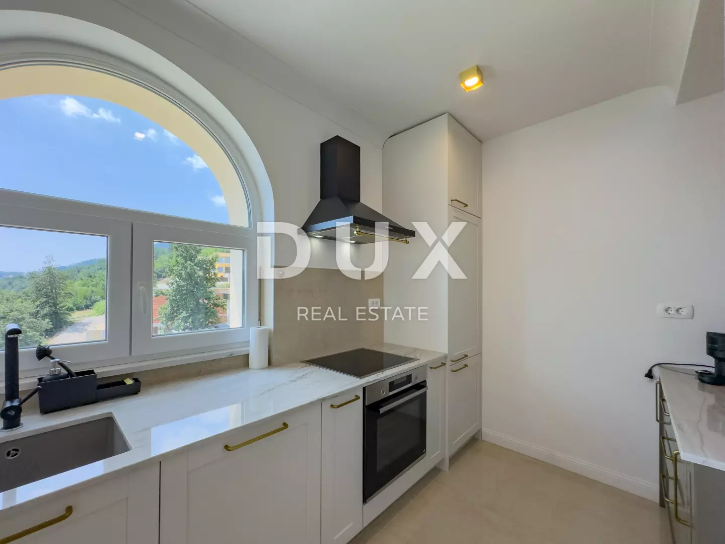 1753363143_img_8022-26c000 1-bedroom Apartment In Lovran, Croatia (92,14 M²)