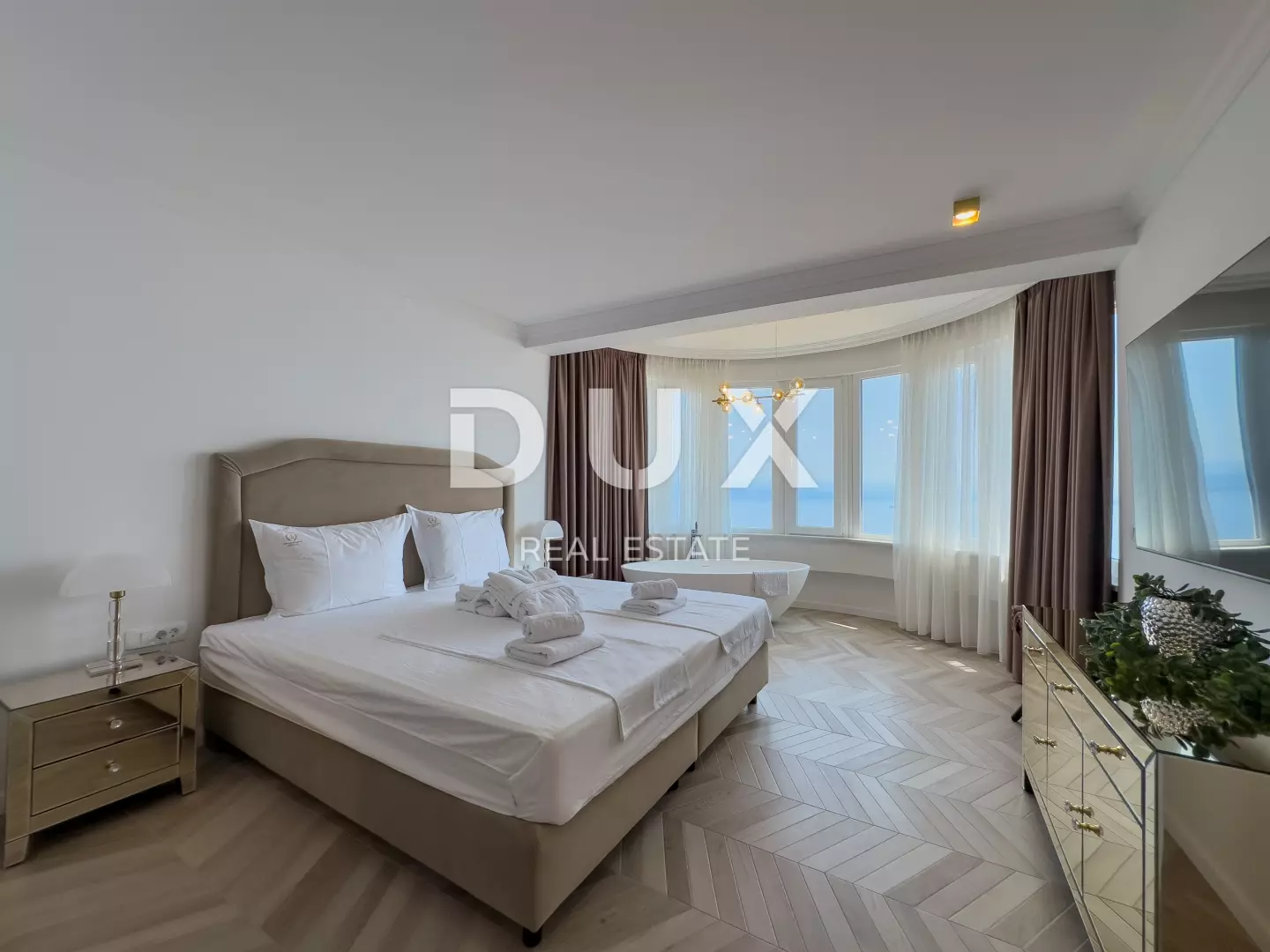 1753363170_img_8025-7f37eb 1-bedroom Apartment In Lovran, Croatia (92,14 M²)