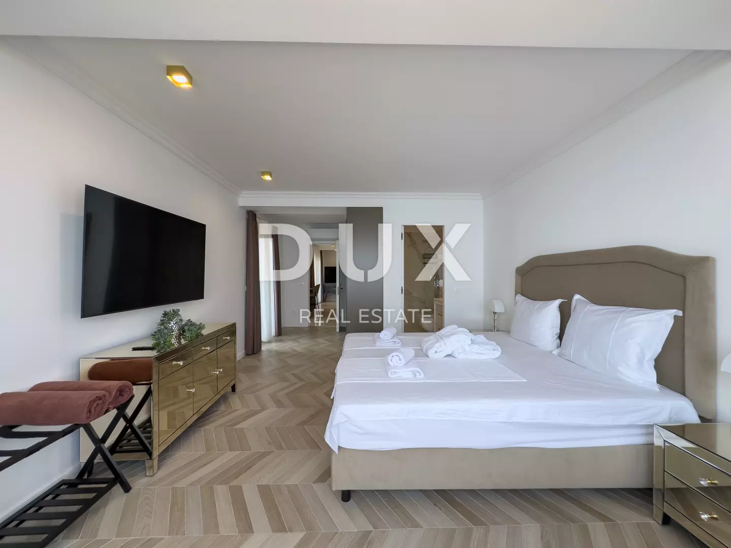 1753363195_img_8029-2062ee 1-bedroom Apartment In Lovran, Croatia (92,14 M²)