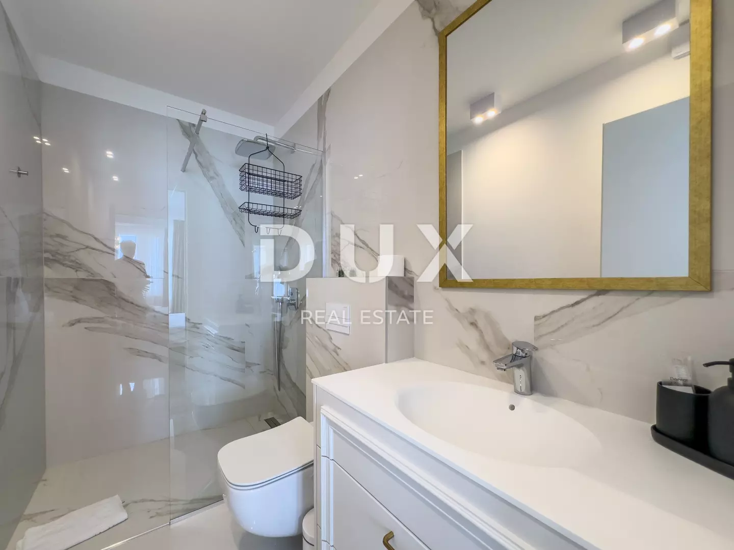 1753363208_img_8030-4ea6ca 1-bedroom Apartment In Lovran, Croatia (92,14 M²)