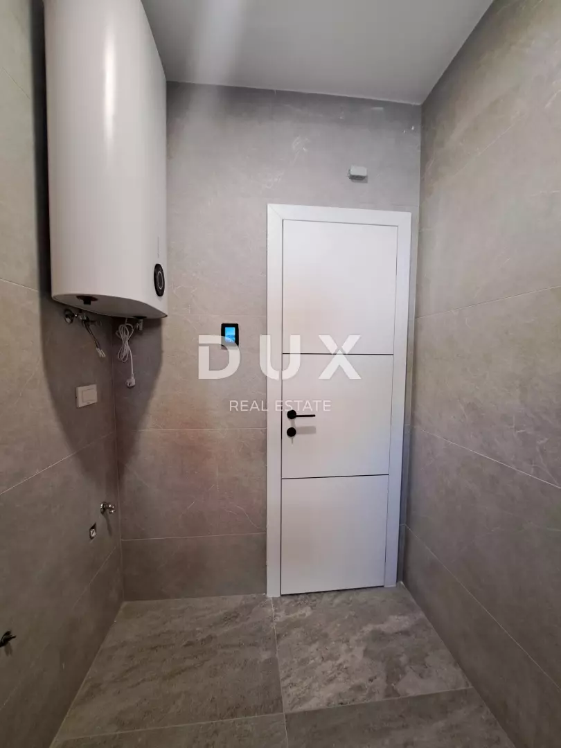 1754049413_1-603f48 2-bedroom Apartment In Lun, Croatia (64 M²)