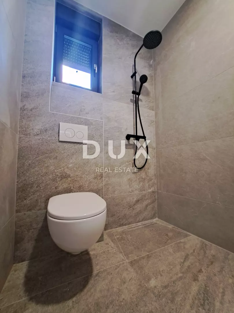 1754051663_6-c73bdb 2-bedroom Apartment In Lun, Croatia (66 M²)