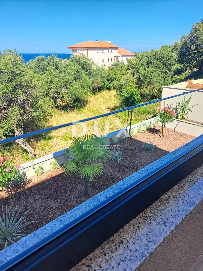 1754051709_8-4052d1 2-bedroom Apartment In Lun, Croatia (66 M²)
