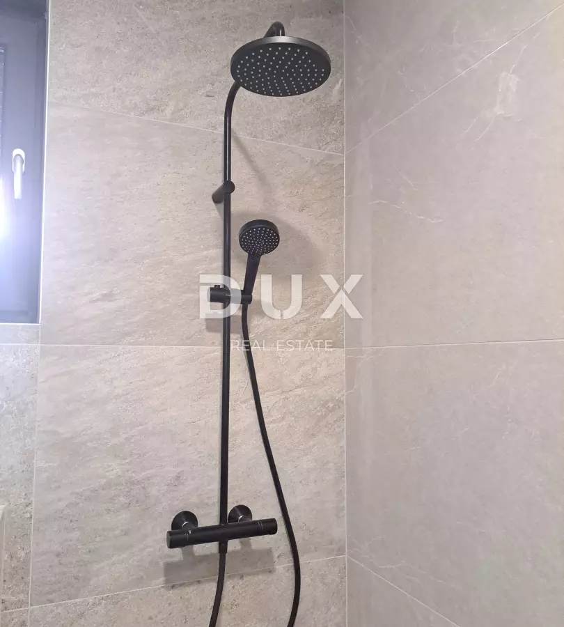 2-bedroom Apartment In Lun, Croatia (104 M²)