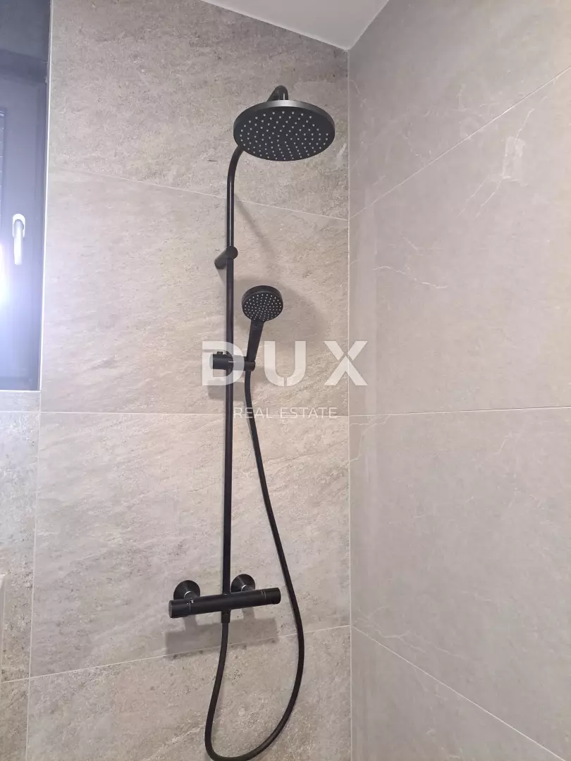 2-bedroom Apartment In Lun, Croatia (104 M²)