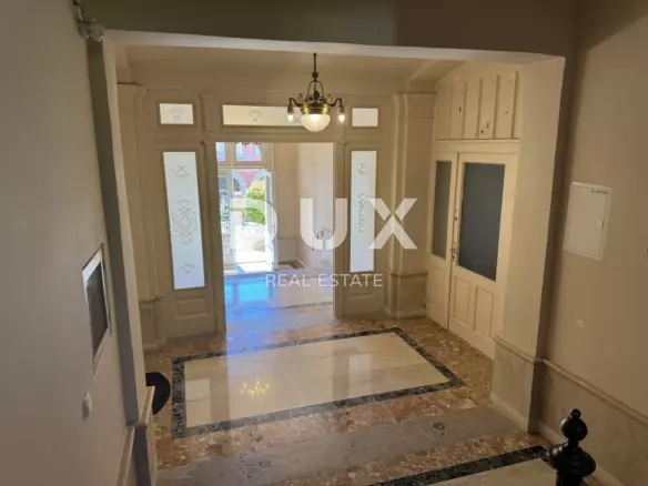 2-bedroom Apartment In Opatija – Centar, Croatia (96 M²)