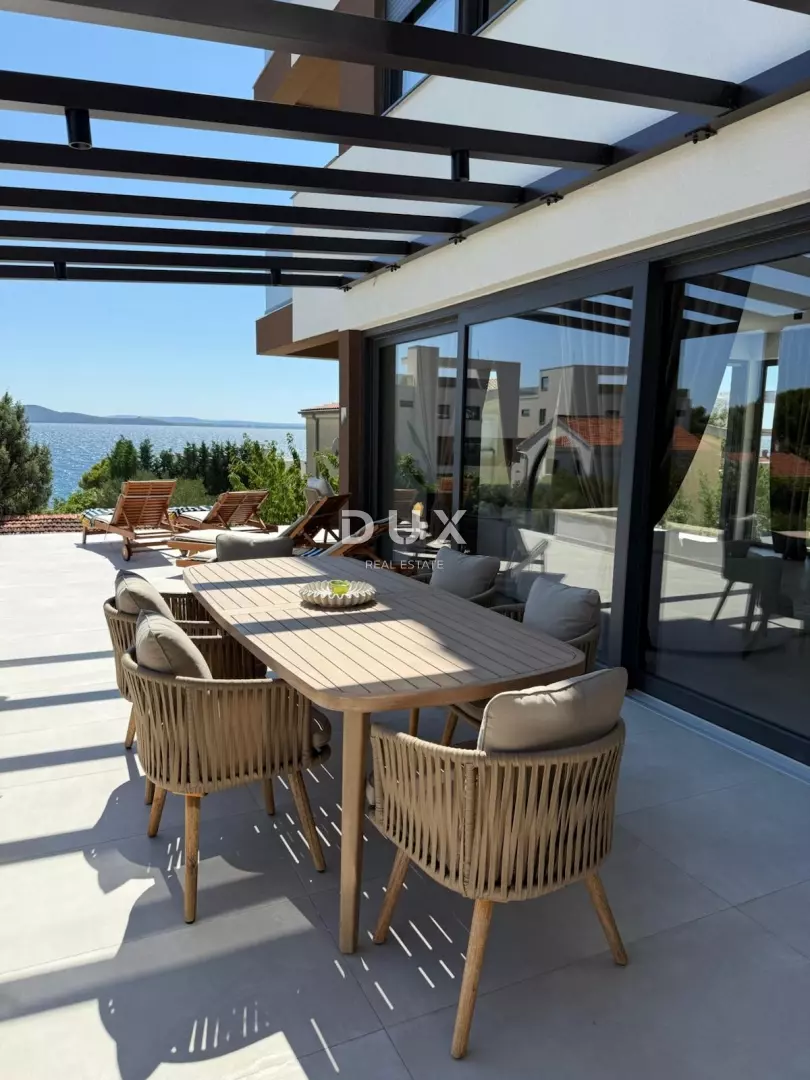 1760509674_whatsapp-image-2025-10-03-at-17-c3ea31 4-bedroom Apartment In Kožino, Croatia (237,79 M²)