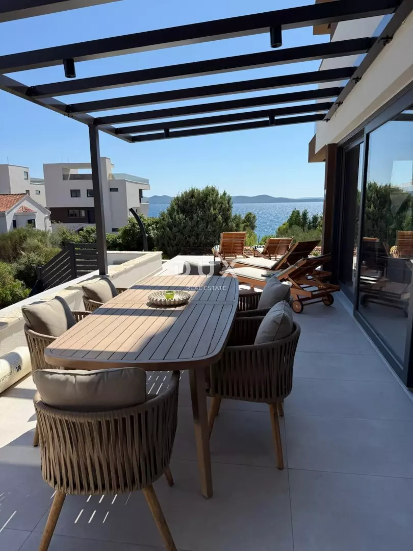 1760509680_whatsapp-image-2025-10-03-at-17-27a138 4-bedroom Apartment In Kožino, Croatia (237,79 M²)
